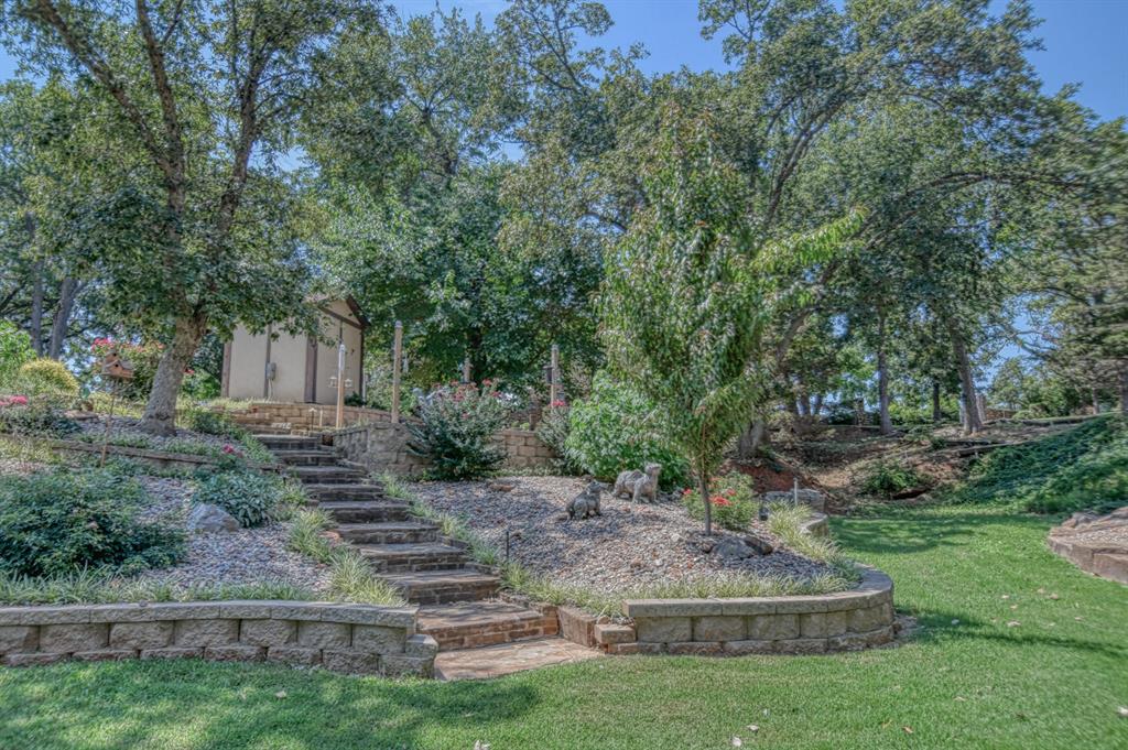 1303 Bryant Circle Property Photo 48