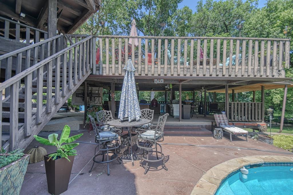 1303 Bryant Circle Property Photo 49