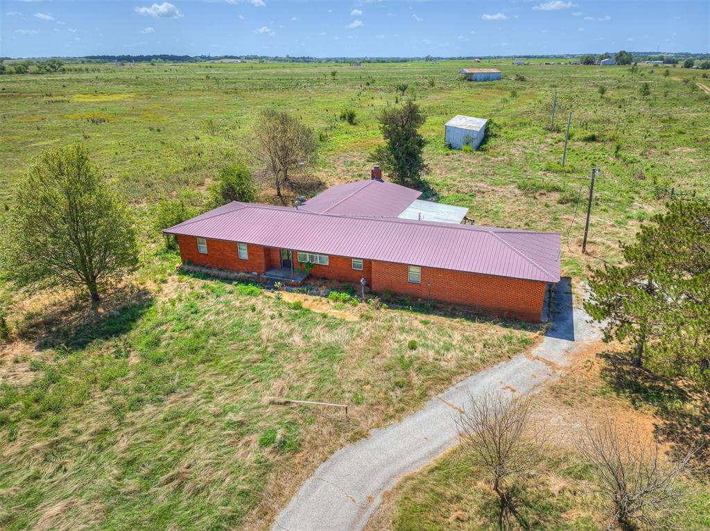 17262 E County Road 1525 Property Photo 2