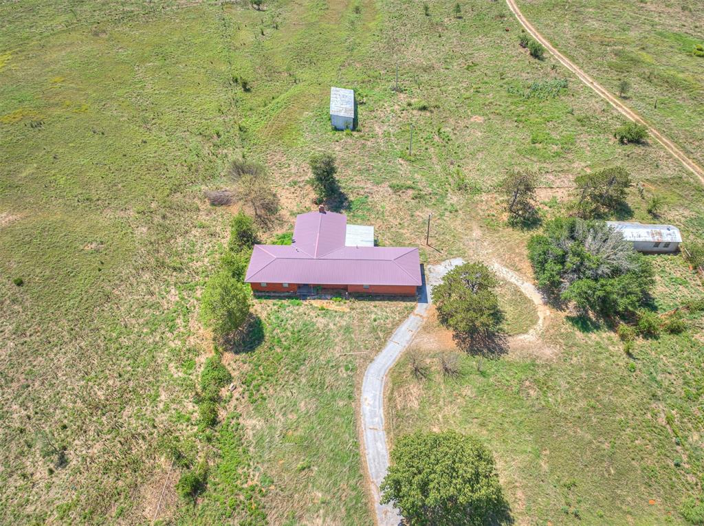 17262 E County Road 1525 Property Photo 3
