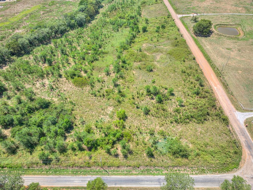 17262 E County Road 1525 Property Photo 4