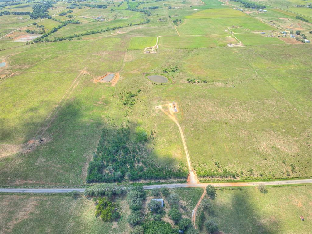 17262 E County Road 1525 Property Photo 8