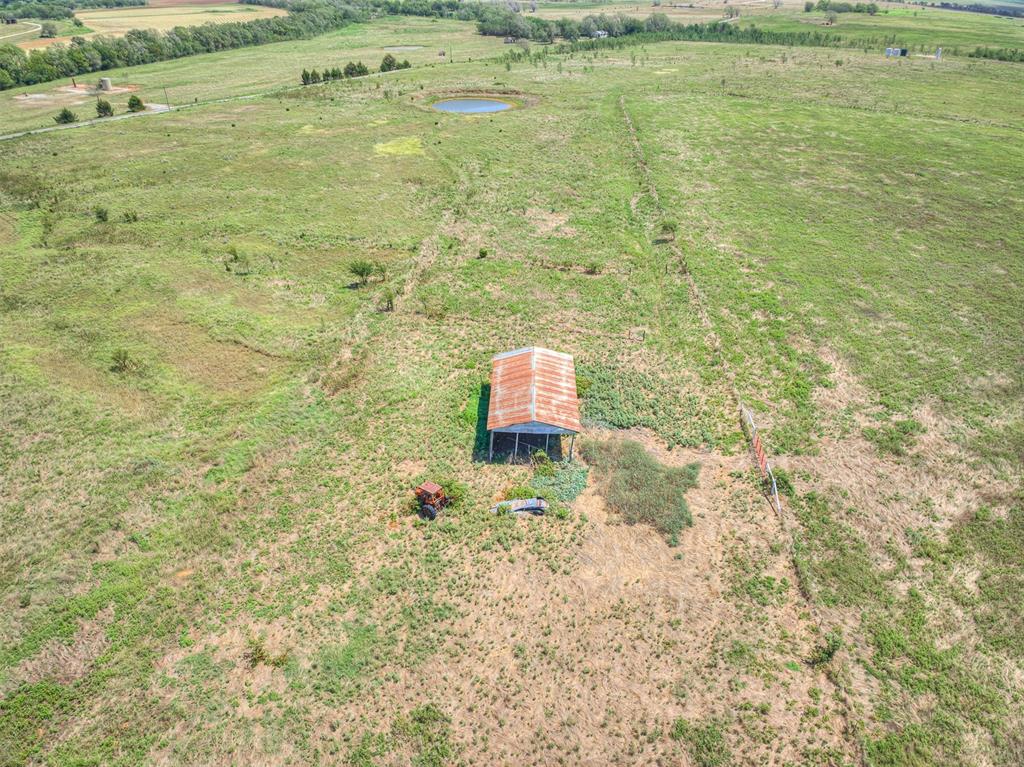 17262 E County Road 1525 Property Photo 11