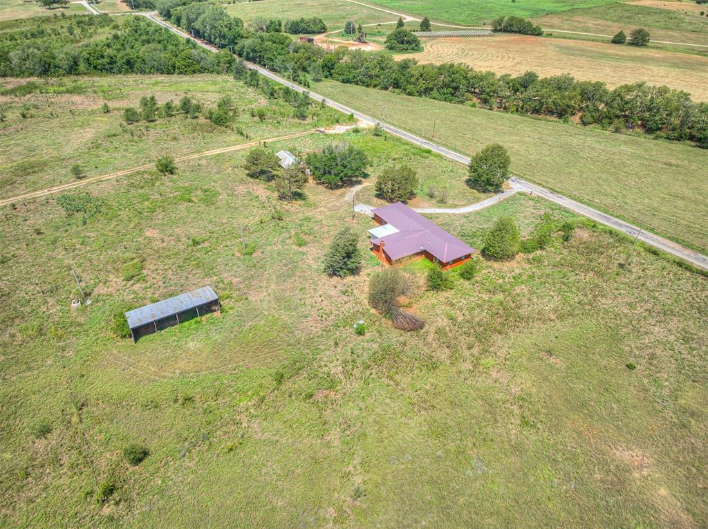 17262 E County Road 1525 Property Photo 13