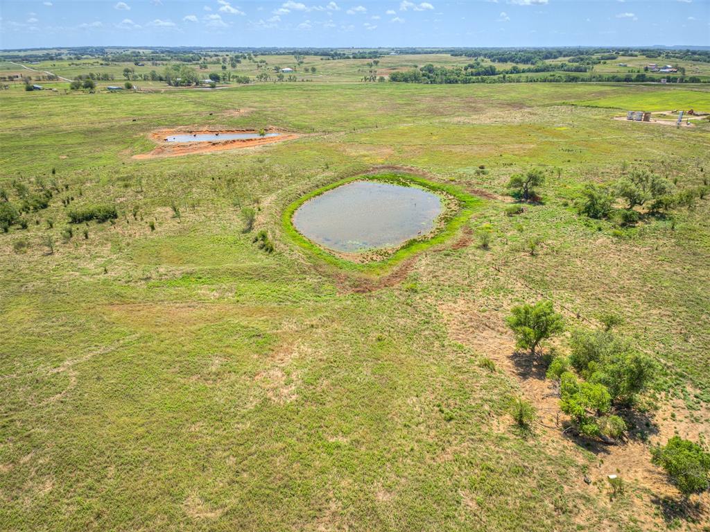 17262 E County Road 1525 Property Photo 15
