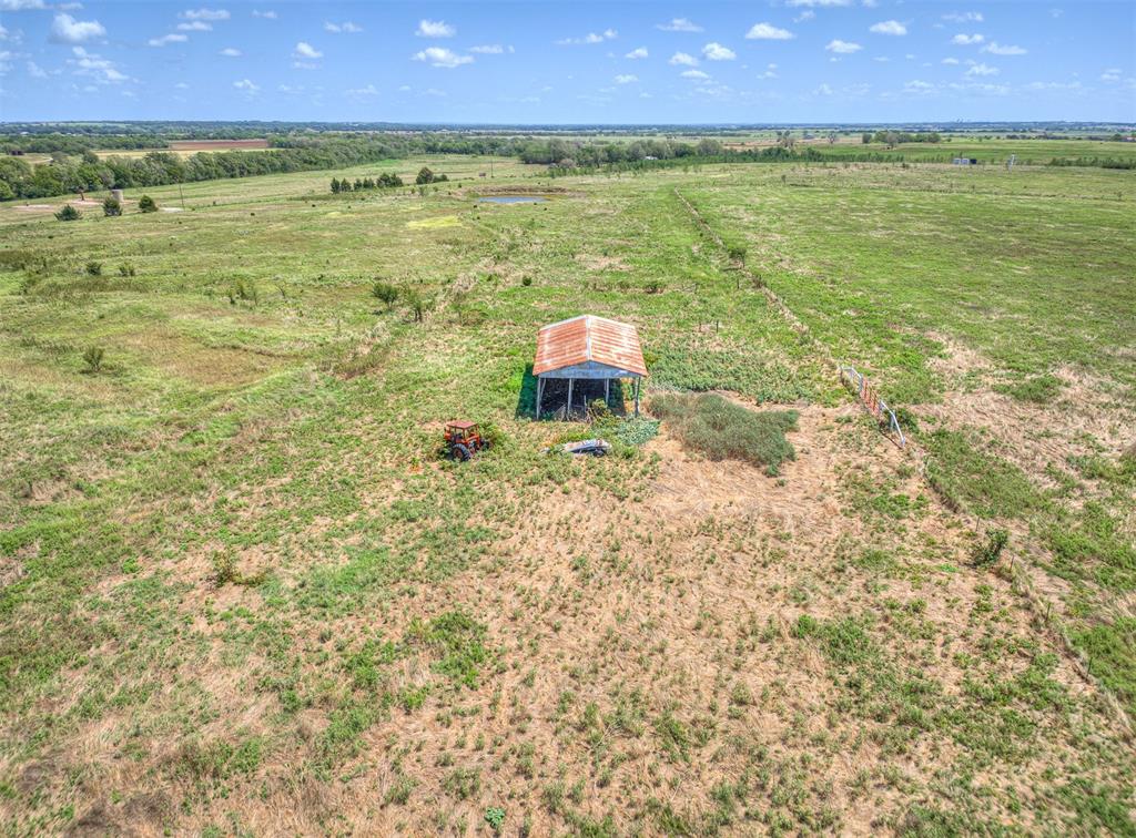 17262 E County Road 1525 Property Photo 17