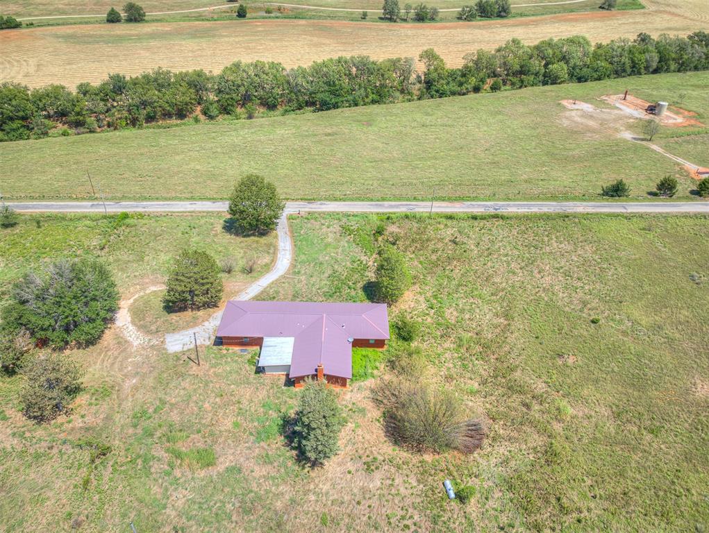 17262 E County Road 1525 Property Photo 18