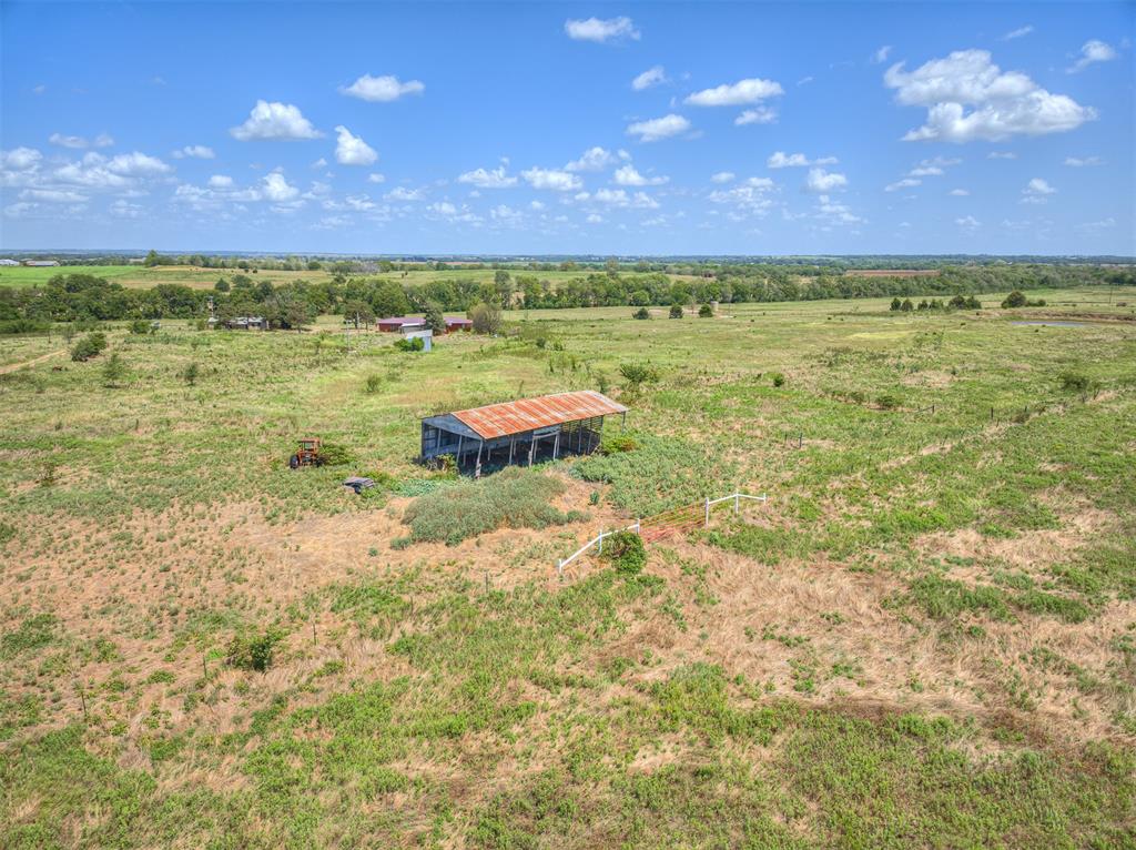 17262 E County Road 1525 Property Photo 24