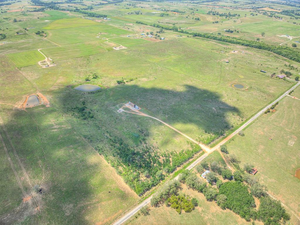 17262 E County Road 1525 Property Photo 29