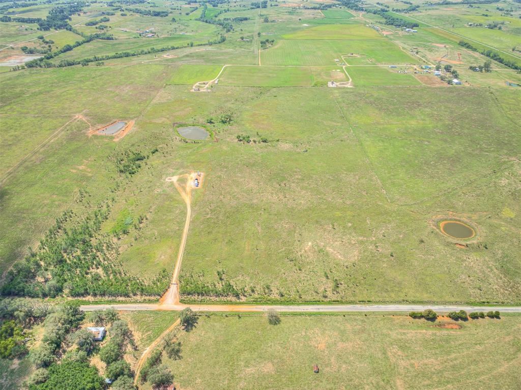 17262 E County Road 1525 Property Photo 30