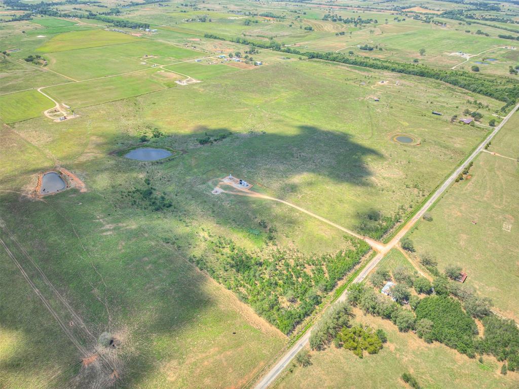 17262 E County Road 1525 Property Photo 32