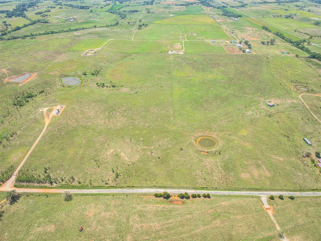 17262 E County Road 1525 Property Photo 39