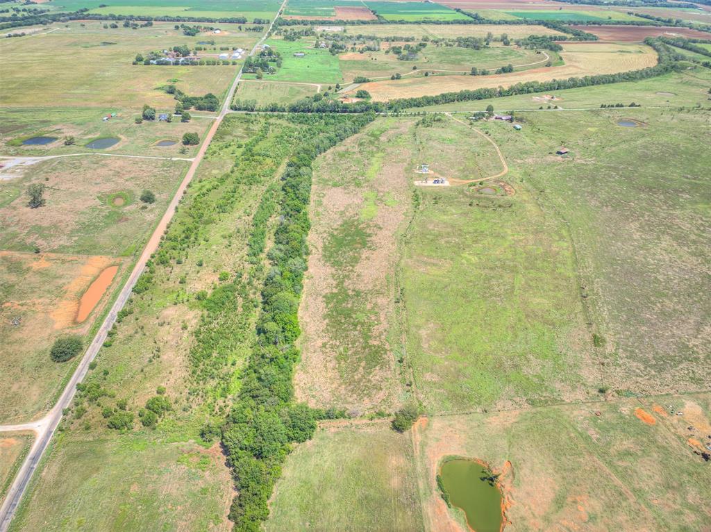 17262 E County Road 1525 Property Photo 46