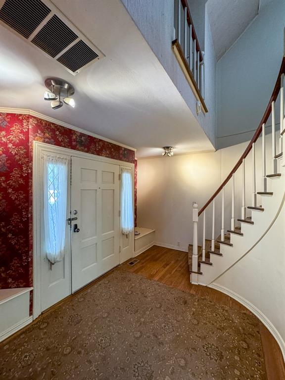 1218 Benson Drive Property Photo 5
