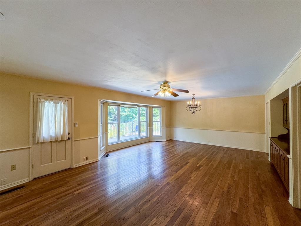 1218 Benson Drive Property Photo 6