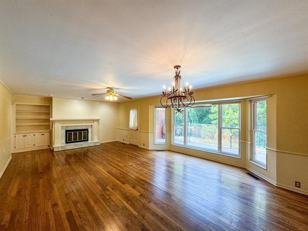 1218 Benson Drive Property Photo 7