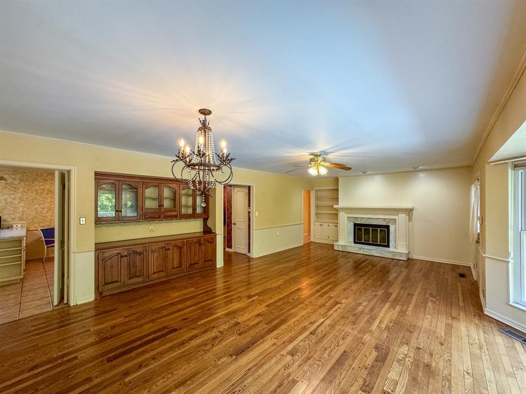 1218 Benson Drive Property Photo 8