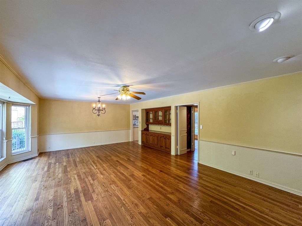 1218 Benson Drive Property Photo 9