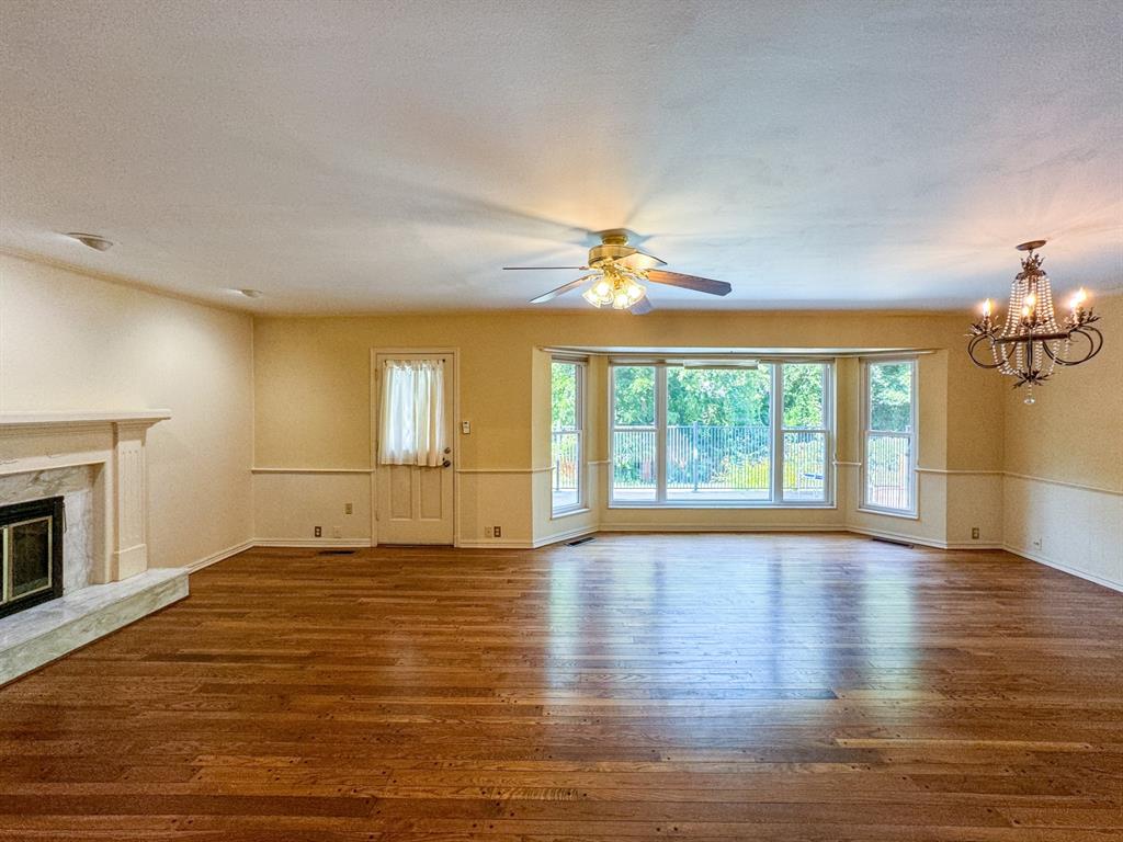1218 Benson Drive Property Photo 10