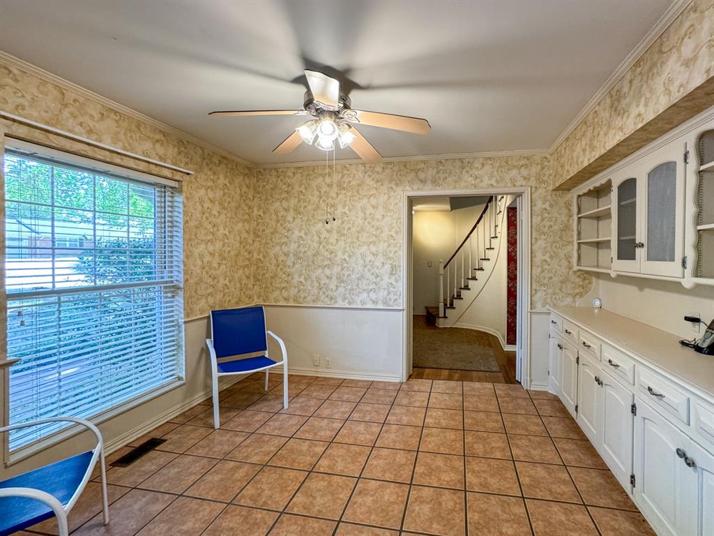 1218 Benson Drive Property Photo 14