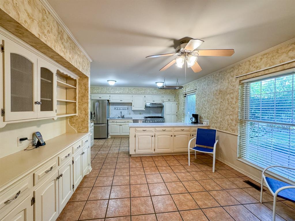 1218 Benson Drive Property Photo 15