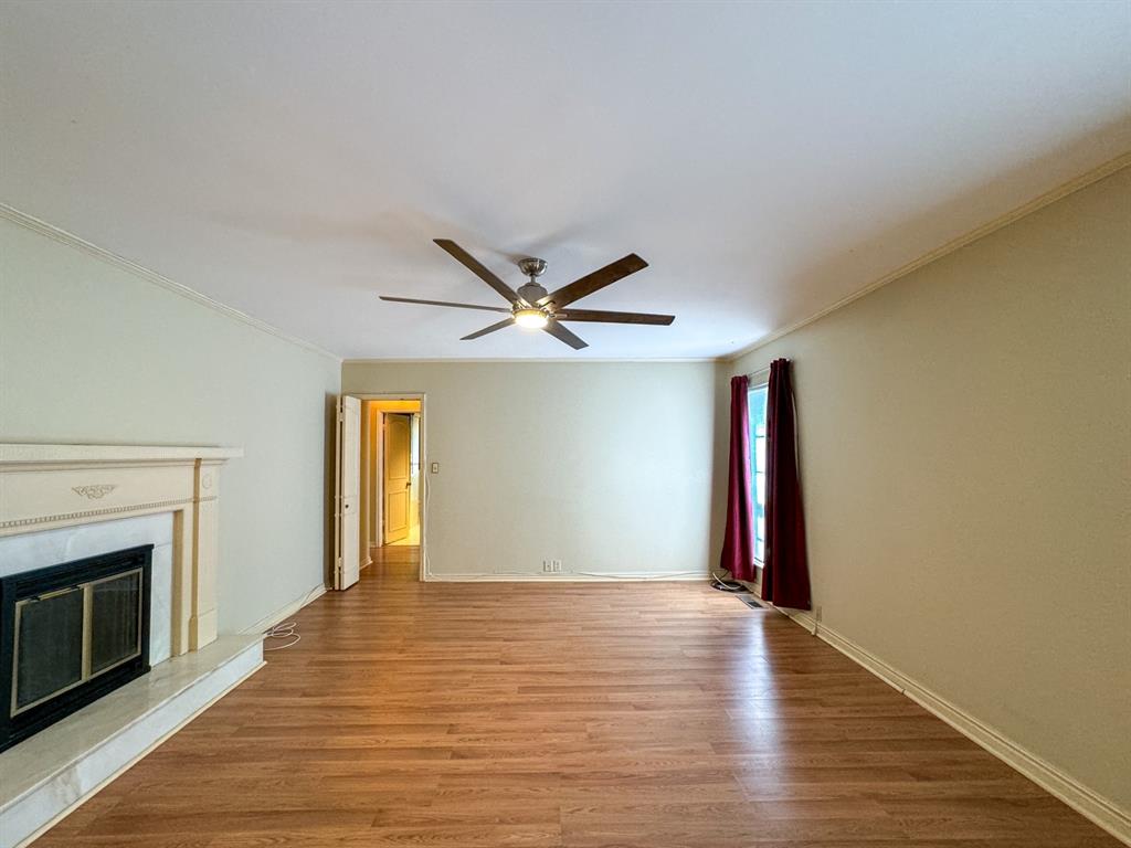 1218 Benson Drive Property Photo 17