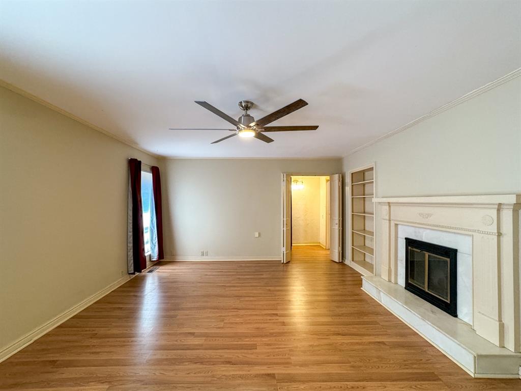 1218 Benson Drive Property Photo 18