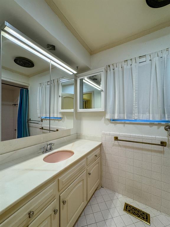 1218 Benson Drive Property Photo 19