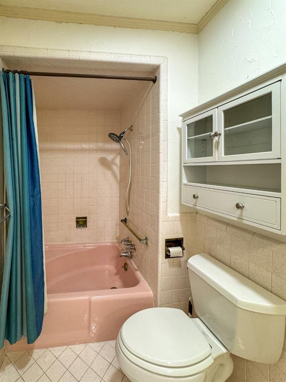 1218 Benson Drive Property Photo 20