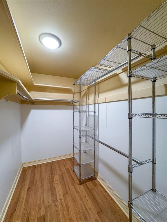 1218 Benson Drive Property Photo 21