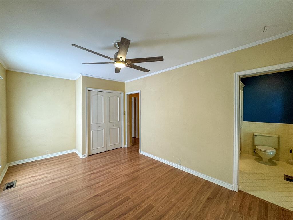 1218 Benson Drive Property Photo 22