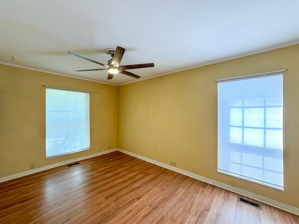 1218 Benson Drive Property Photo 23