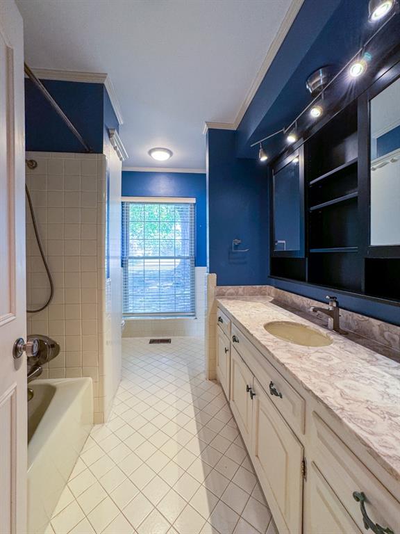 1218 Benson Drive Property Photo 24