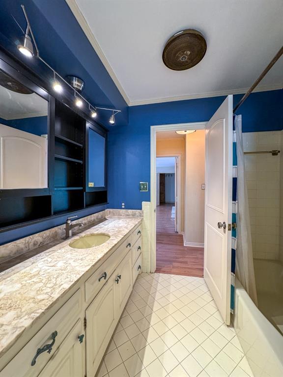 1218 Benson Drive Property Photo 25