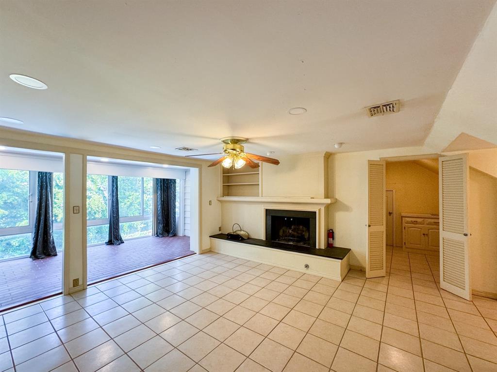 1218 Benson Drive Property Photo 26