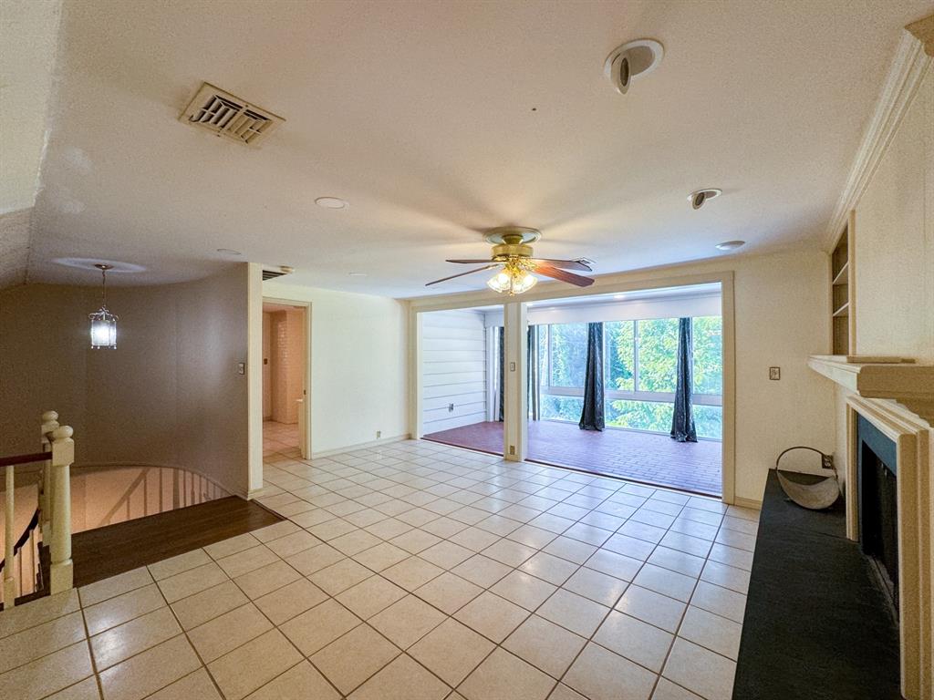 1218 Benson Drive Property Photo 27