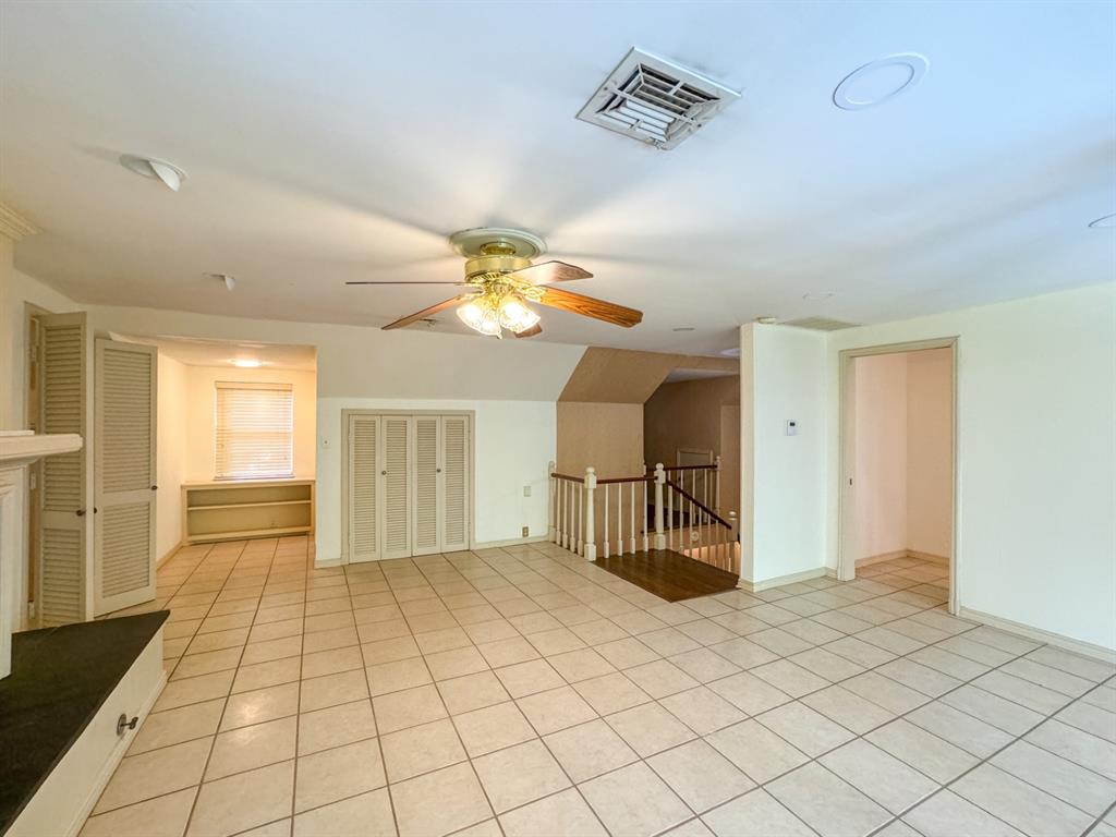 1218 Benson Drive Property Photo 28