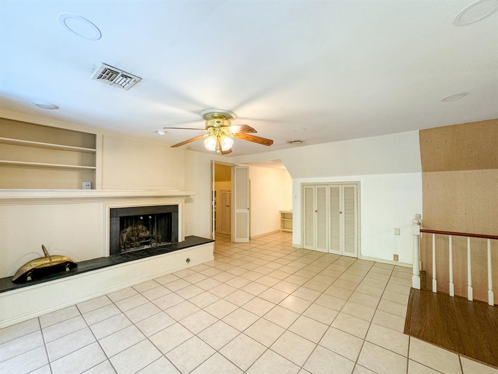 1218 Benson Drive Property Photo 29