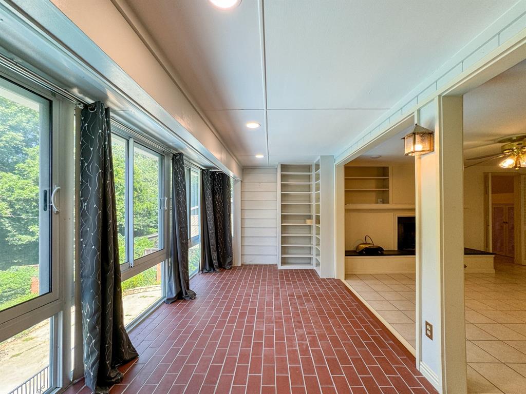 1218 Benson Drive Property Photo 30