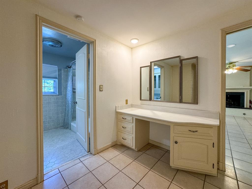 1218 Benson Drive Property Photo 32