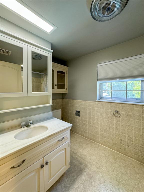 1218 Benson Drive Property Photo 33