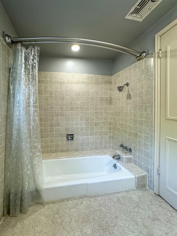 1218 Benson Drive Property Photo 34