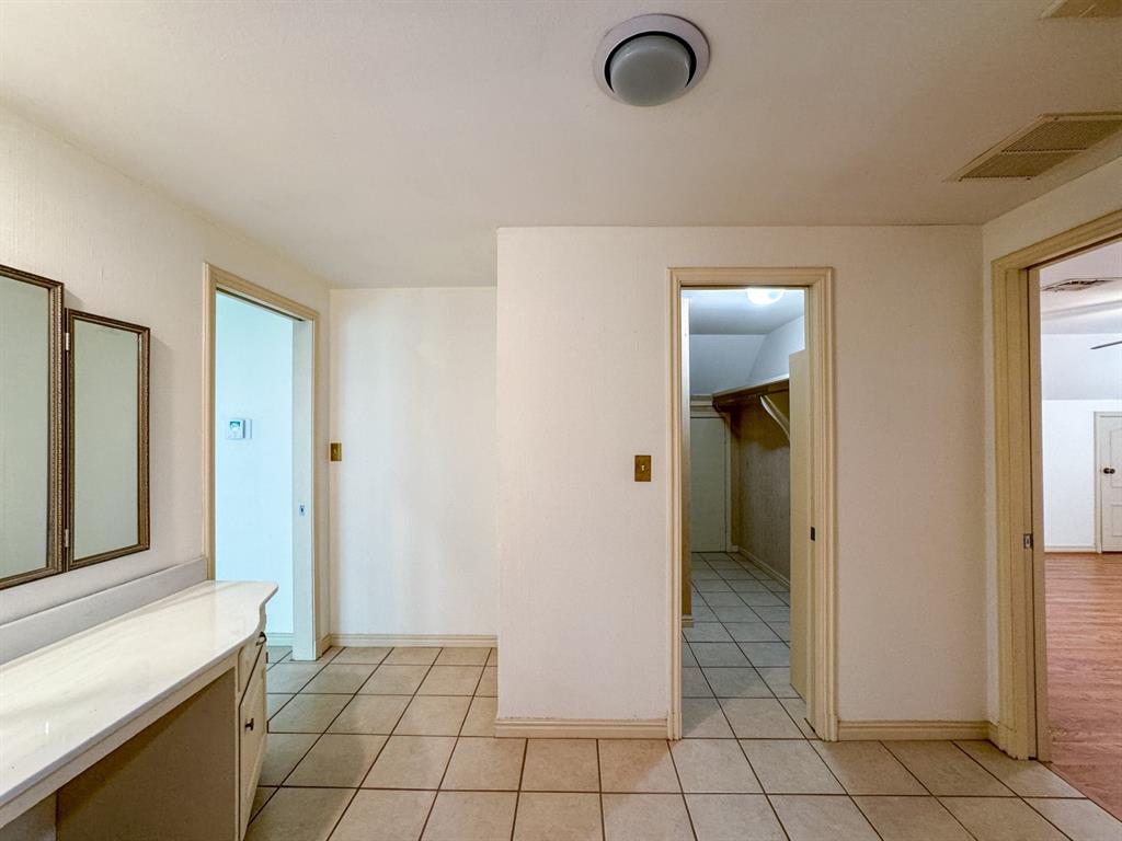 1218 Benson Drive Property Photo 35