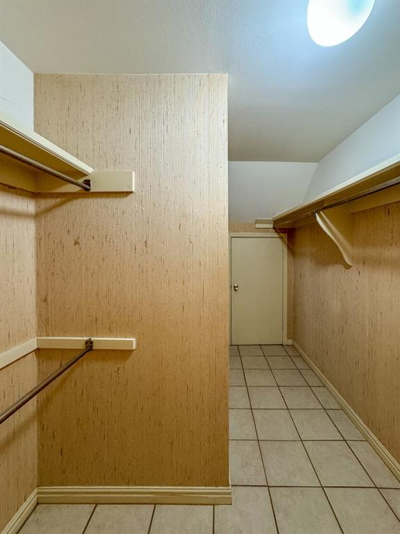 1218 Benson Drive Property Photo 36