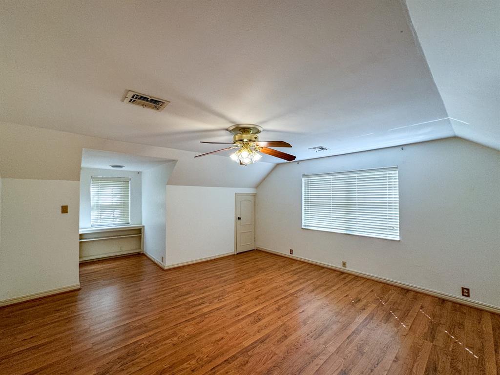1218 Benson Drive Property Photo 37