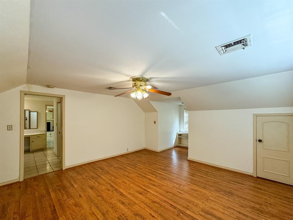 1218 Benson Drive Property Photo 38
