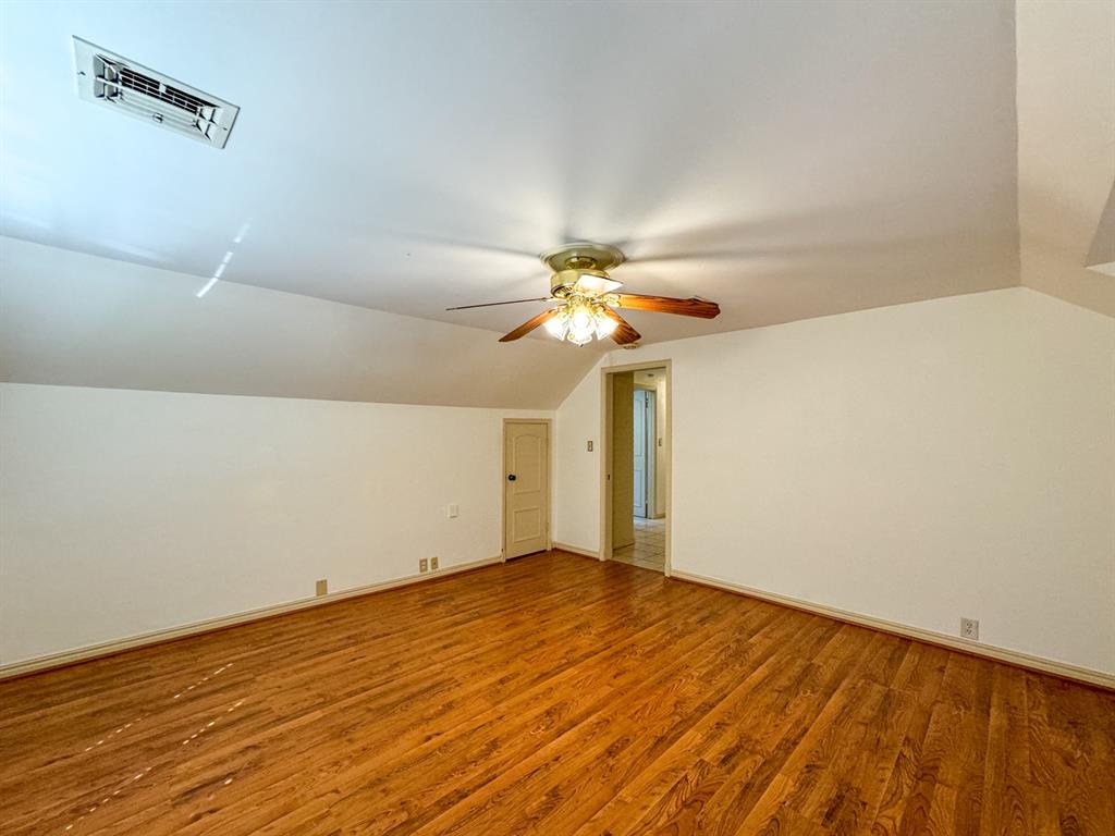 1218 Benson Drive Property Photo 39