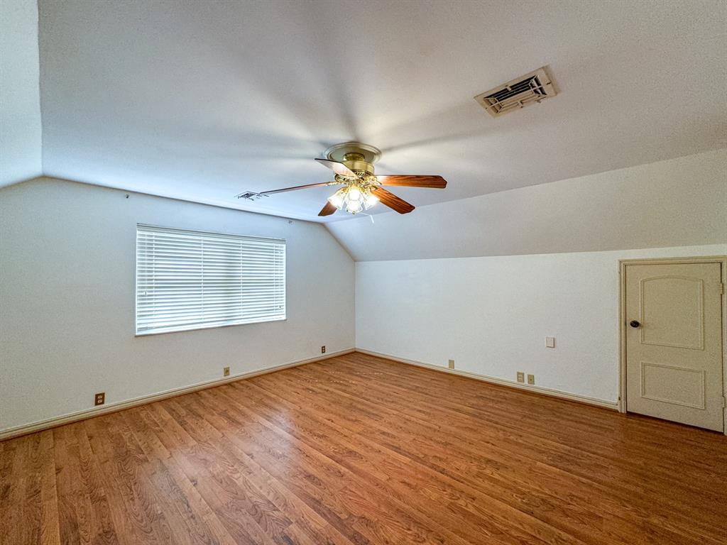 1218 Benson Drive Property Photo 40
