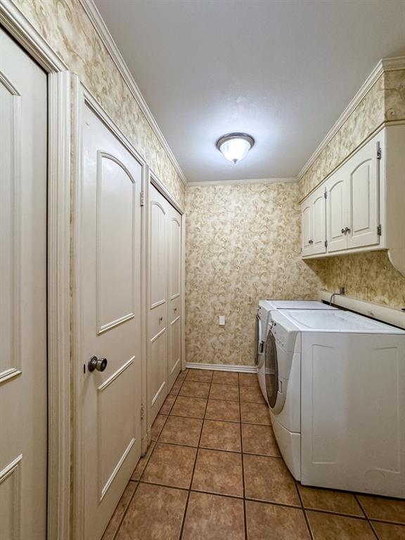1218 Benson Drive Property Photo 41