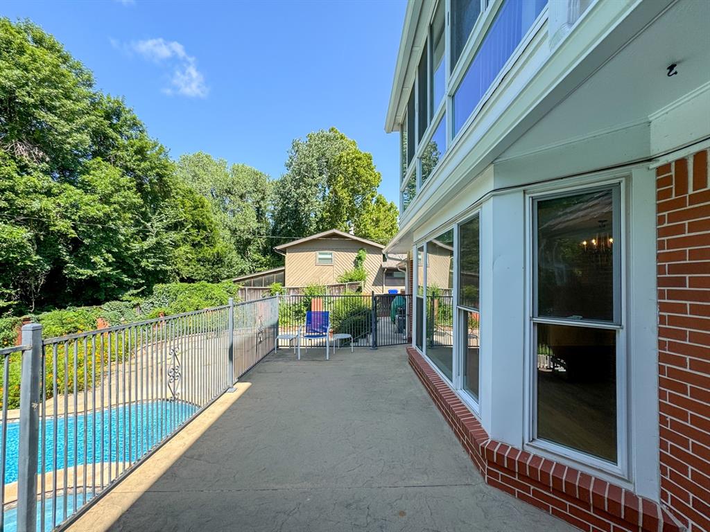 1218 Benson Drive Property Photo 44